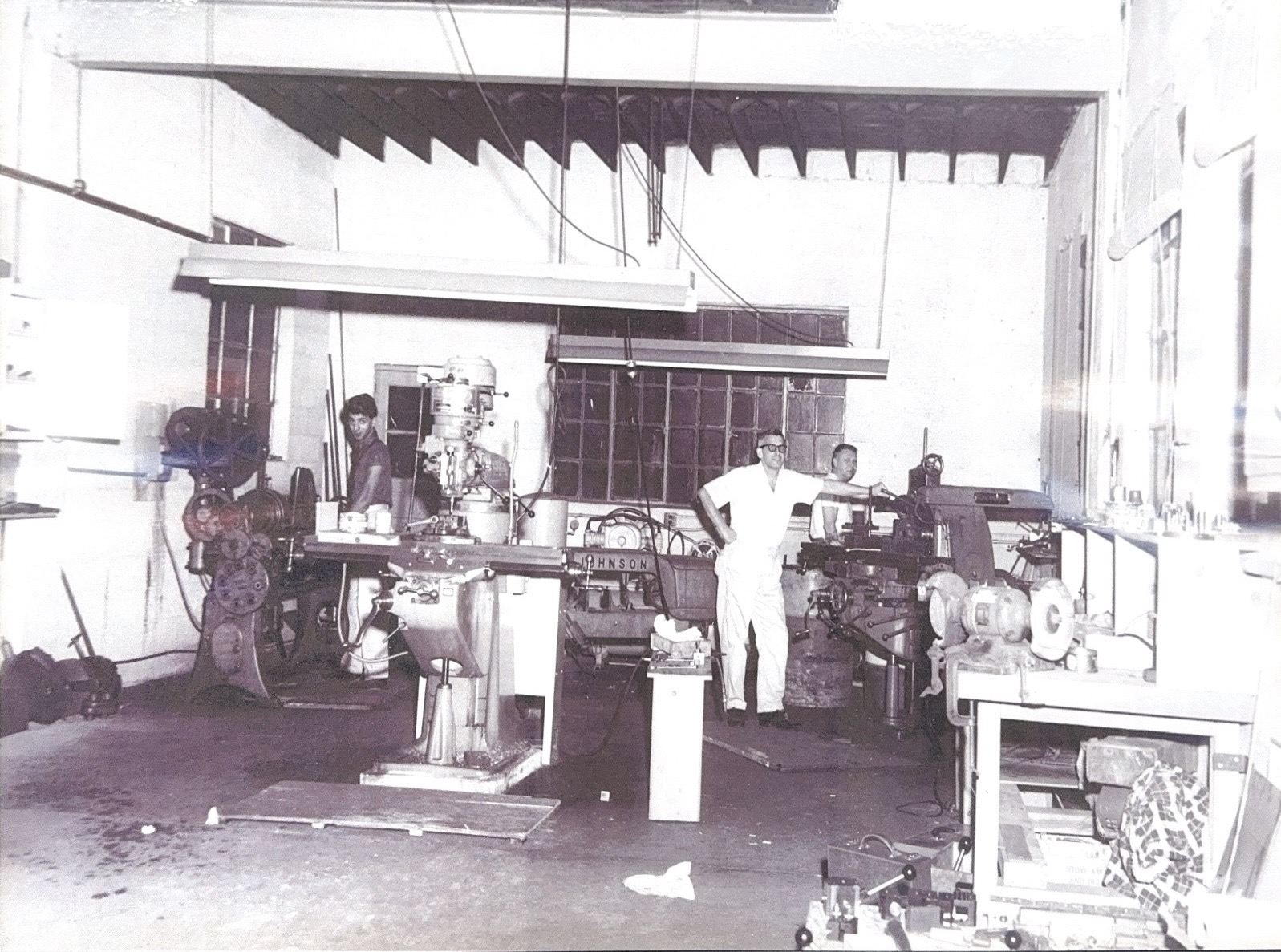 1962