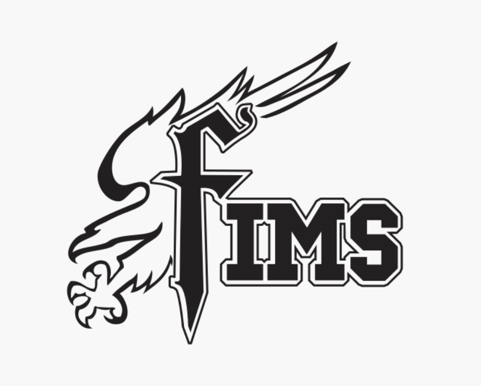 IMS Becomes FIMS